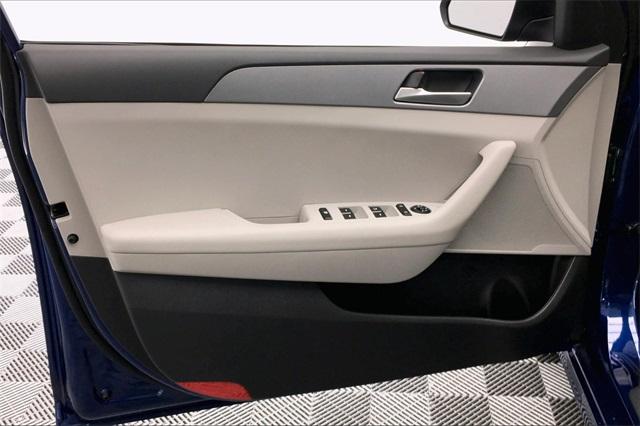 35646-hyundai-sonata-2019-284h2f4p