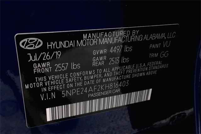 35647-hyundai-sonata-2019-284h2f4p