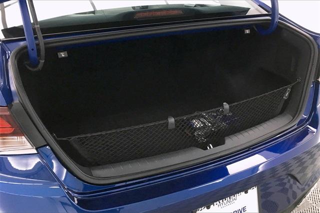 35648-hyundai-sonata-2019-284h2f4p
