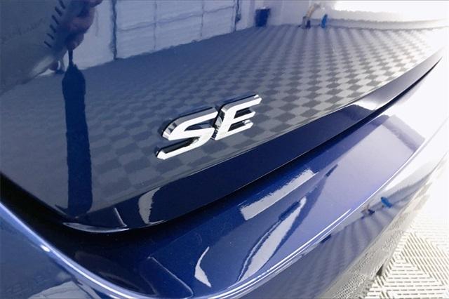 35649-hyundai-sonata-2019-284h2f4p