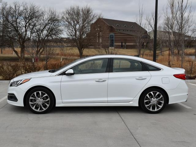 3565-hyundai-sonata-2015-28462f45