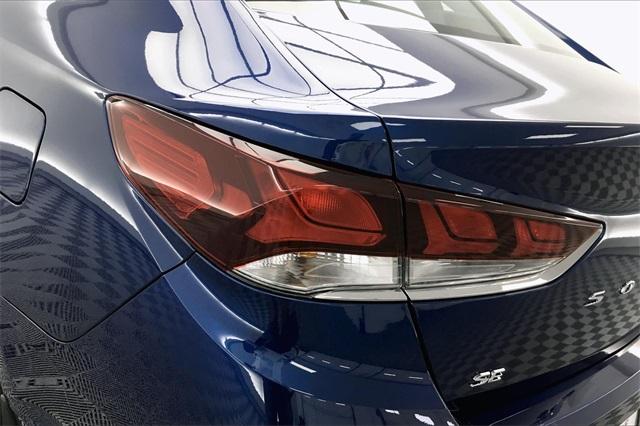 35650-hyundai-sonata-2019-284h2f4p