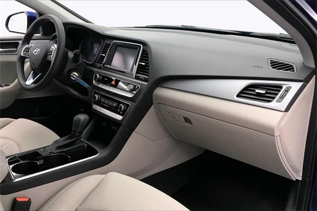 35651-hyundai-sonata-2019-284h2f4p