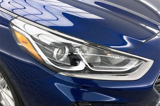 35652-hyundai-sonata-2019-284h2f4p