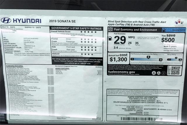 35653-hyundai-sonata-2019-284h2f4p