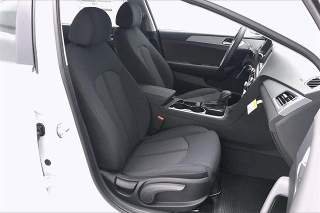 35655-hyundai-sonata-2019-284h2f4p
