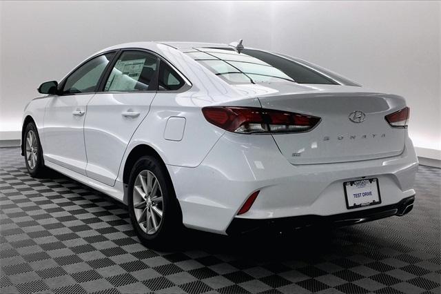 35656-hyundai-sonata-2019-284h2f4p