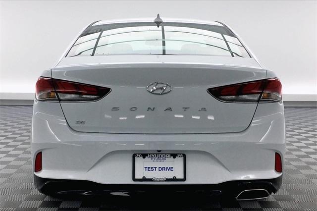 35657-hyundai-sonata-2019-284h2f4p