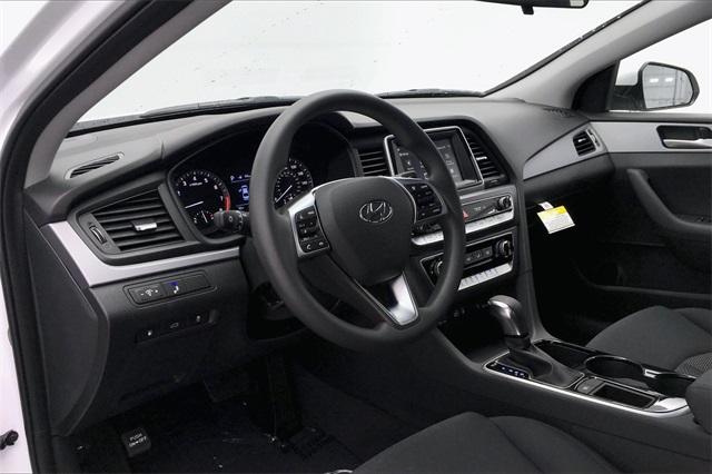 35658-hyundai-sonata-2019-284h2f4p