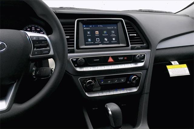 35659-hyundai-sonata-2019-284h2f4p