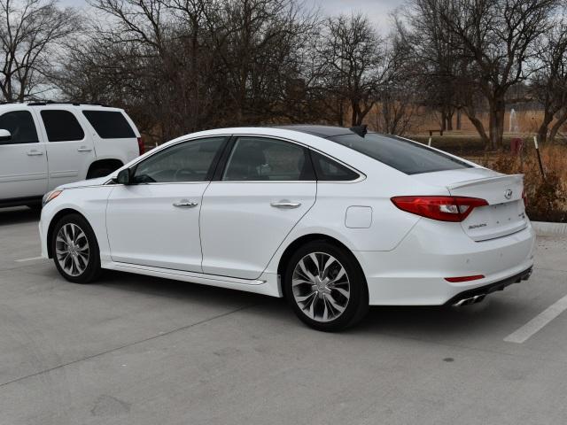3566-hyundai-sonata-2015-28462f45