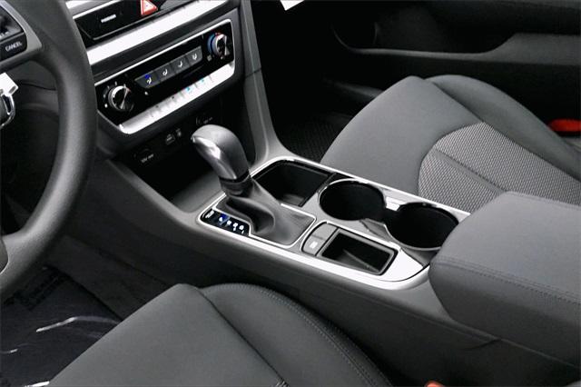 35660-hyundai-sonata-2019-284h2f4p