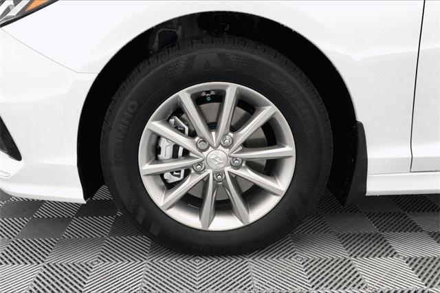 35661-hyundai-sonata-2019-284h2f4p
