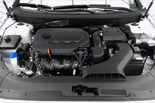 35662-hyundai-sonata-2019-284h2f4p