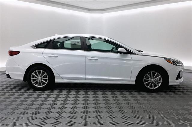 35663-hyundai-sonata-2019-284h2f4p