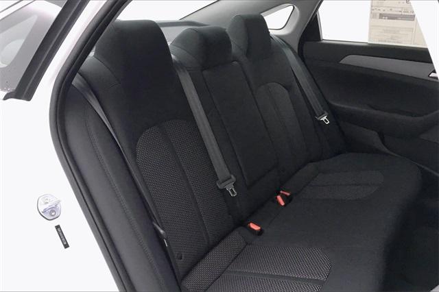 35664-hyundai-sonata-2019-284h2f4p