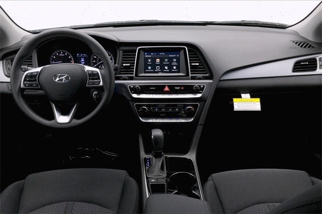 35665-hyundai-sonata-2019-284h2f4p