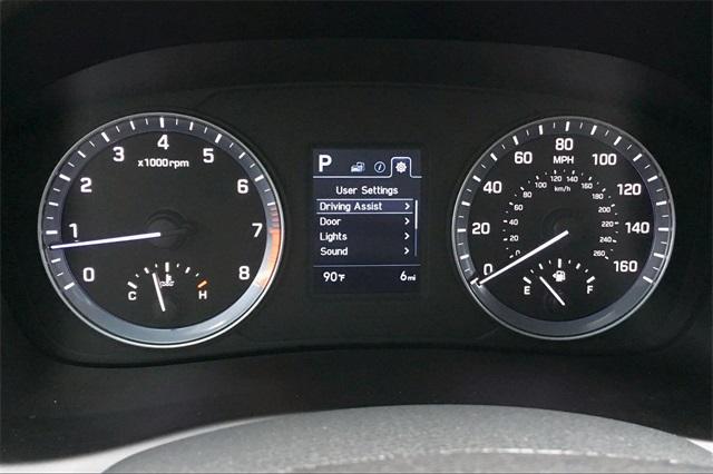 35666-hyundai-sonata-2019-284h2f4p