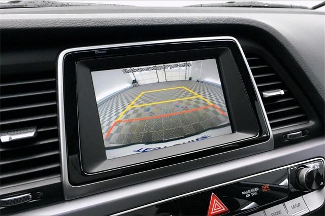 35667-hyundai-sonata-2019-284h2f4p