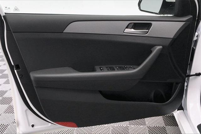 35668-hyundai-sonata-2019-284h2f4p