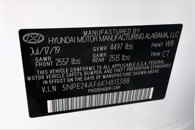 35669-hyundai-sonata-2019-284h2f4p