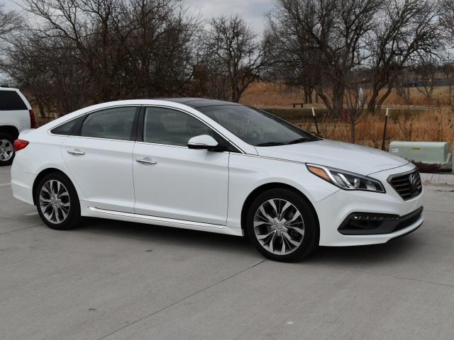 3567-hyundai-sonata-2015-28462f45