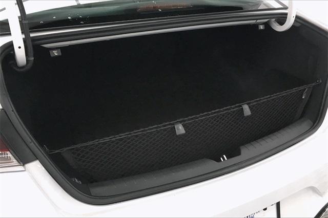 35670-hyundai-sonata-2019-284h2f4p