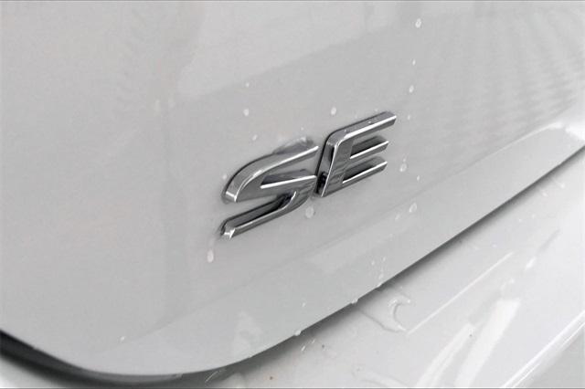35671-hyundai-sonata-2019-284h2f4p