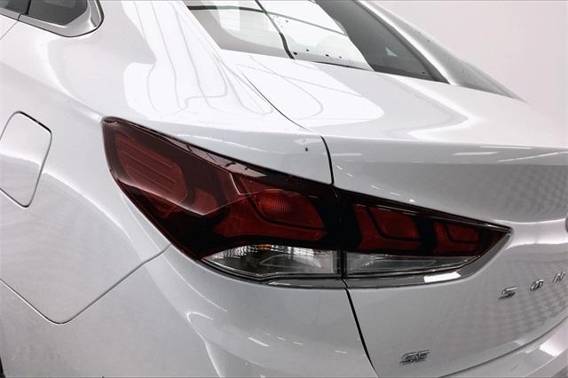 35672-hyundai-sonata-2019-284h2f4p
