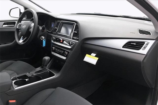 35673-hyundai-sonata-2019-284h2f4p
