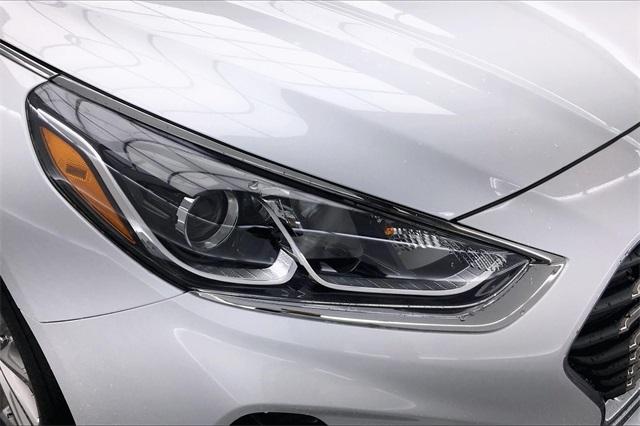 35674-hyundai-sonata-2019-284h2f4p