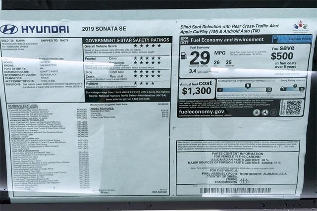 35675-hyundai-sonata-2019-284h2f4p