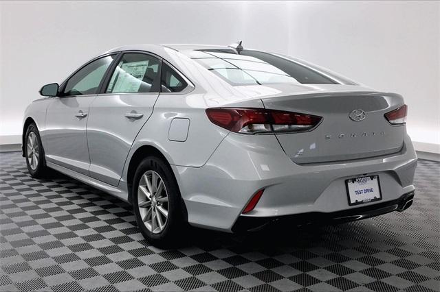 35678-hyundai-sonata-2019-284h2f4p