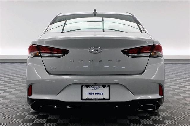 35679-hyundai-sonata-2019-284h2f4p