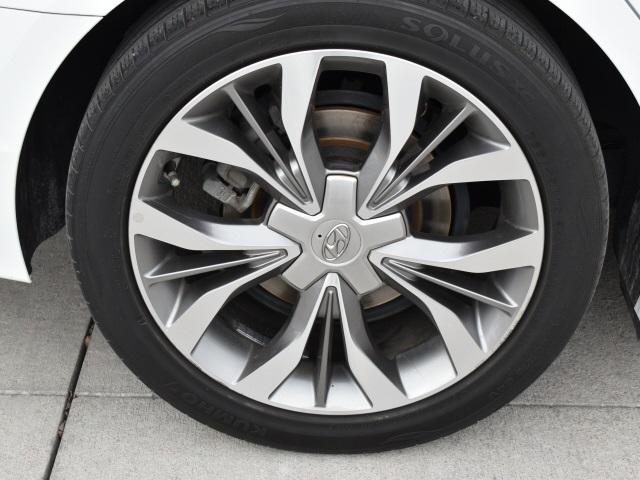 3568-hyundai-sonata-2015-28462f45