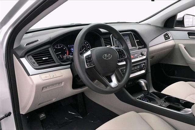 35680-hyundai-sonata-2019-284h2f4p