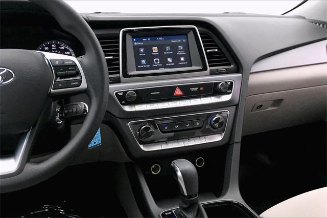 35681-hyundai-sonata-2019-284h2f4p