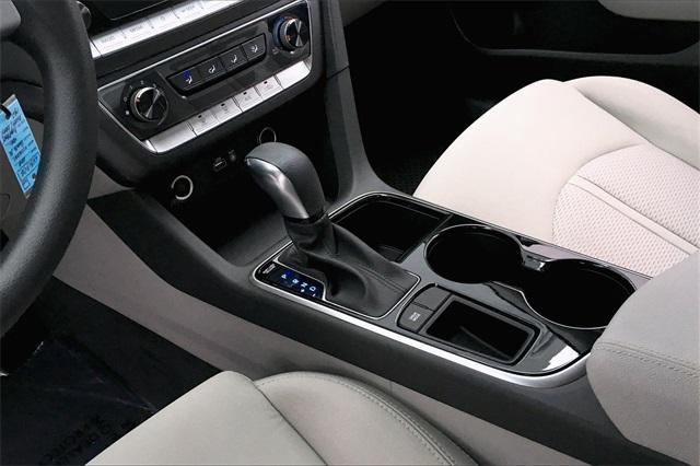 35682-hyundai-sonata-2019-284h2f4p
