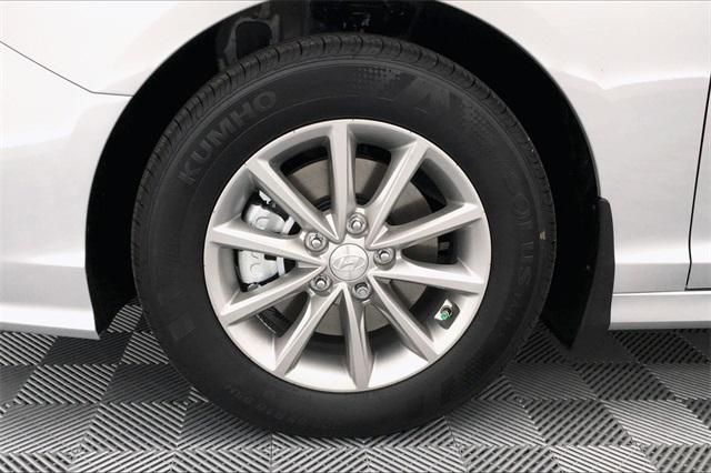 35683-hyundai-sonata-2019-284h2f4p