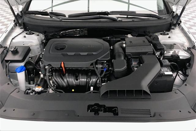 35684-hyundai-sonata-2019-284h2f4p