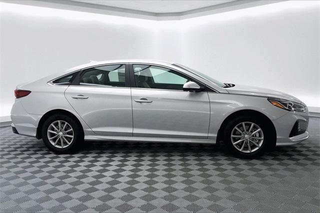 35685-hyundai-sonata-2019-284h2f4p