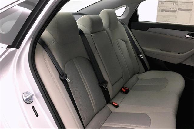 35686-hyundai-sonata-2019-284h2f4p