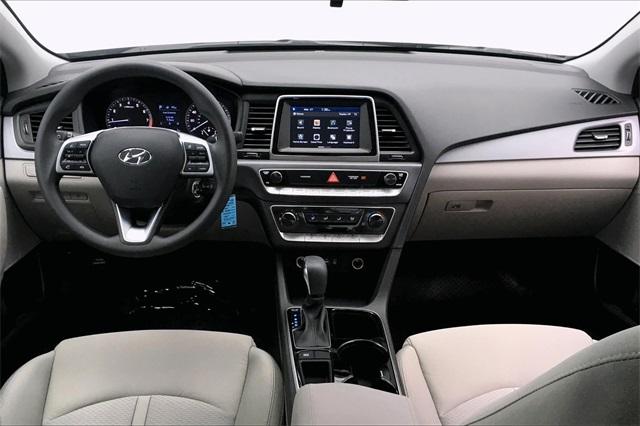 35687-hyundai-sonata-2019-284h2f4p