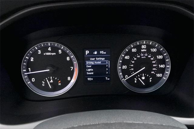 35688-hyundai-sonata-2019-284h2f4p