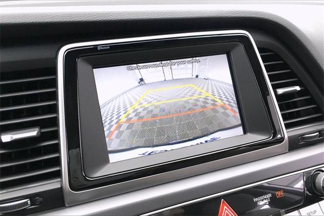 35689-hyundai-sonata-2019-284h2f4p