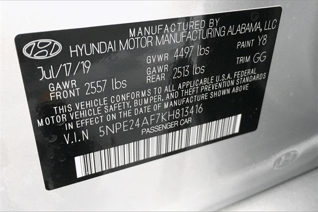 35691-hyundai-sonata-2019-284h2f4p