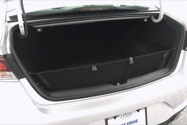 35692-hyundai-sonata-2019-284h2f4p