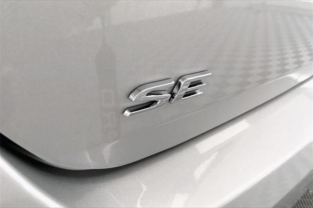 35693-hyundai-sonata-2019-284h2f4p