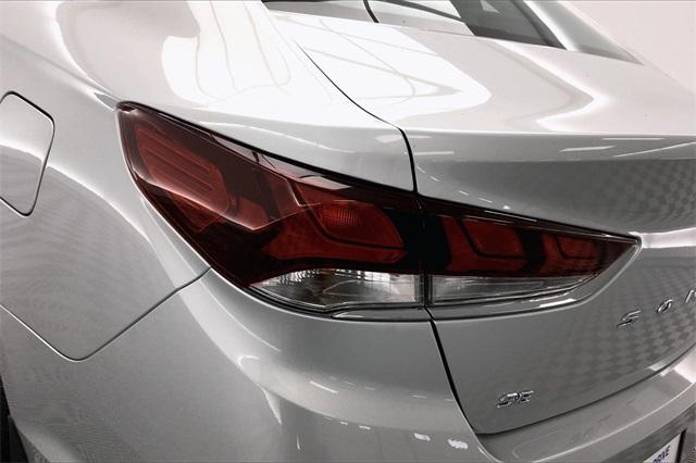 35694-hyundai-sonata-2019-284h2f4p