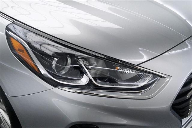 35696-hyundai-sonata-2019-284h2f4p